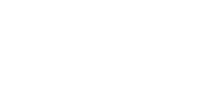 西南数据中心建设