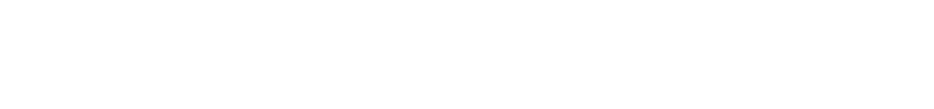 营销型数据中心建设