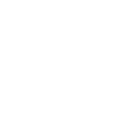 联系智算城市技术顾问